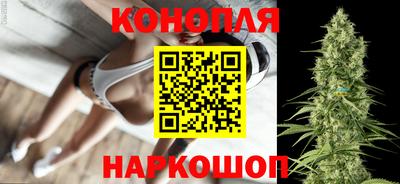 спайс Будённовск
